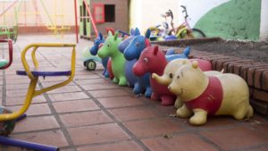 img-slider-11-3-hogarDelBebé