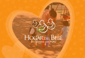 img - social meta -2- hogar del bebe